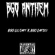 BGO Anthem feat BGO Jayski Single