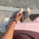 Stepped 2 Single