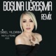 Boşuna Uğraşma Remix Single