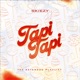 Tapi Tapi EP