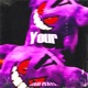 Your Single