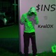 INS Single