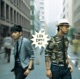 Life goes on EP