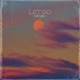 Let Go Single