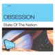 State of the Nation EP