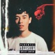 Wasted feat Valious Single