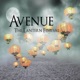 The Lantern Festival EP