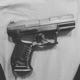 Walther Single