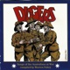 Diggers Songs of the Australians at War