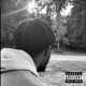 CHOSEN 1 Single