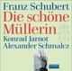 Schubert Die schone Mullerin