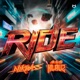 Ride Single