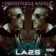 Freestyle La Rafale Single