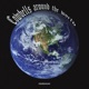 Cowbells Around the World
