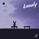 Lonely Single