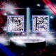 LR feat NewReligion Jurety 10Ave DG Bre FKG Chosen MidwestPimpen GED D Hurt Single