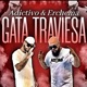 GATA TRAVIESA Single