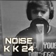 Noise Single