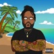 Life s a Beach EP