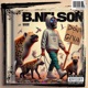 Don t Giva Single