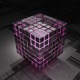 Polygons Single