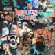 ciclón feat Babysixteen Cielo Cautivo Remix Single