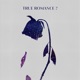 True Romance feat Hiplin Single