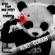 KURT COBAIN feat Dub Deezy Chubbs Single
