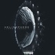 Lunar Transit EP
