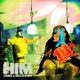HIM feat kill dawn Single