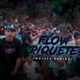 Flow Y Piquete Single