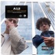 A12 feat Fresh Boogie Single