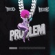 Problem Single