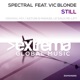 Still EP