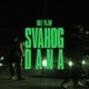 Svakog Dana feat Rile Single