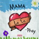 MAMA