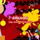 Sinulog Single