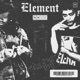 Element feat Kush Kosta Single
