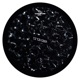 Visual Distortion Single