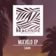 Muevelo Single