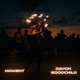 Moment Radio Edit Radio Edit Single