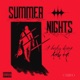 Summer Nights EP