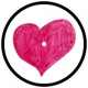 Love Single