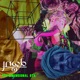 4th Dimensional 8th EP