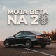 MOJA BETA NA 20 Single