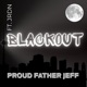 Blackout feat JRDN Single