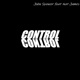 Control feat Nat James Single