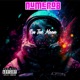 On the Moon EP