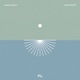 Lunar Tides EP