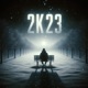 2k23 Single